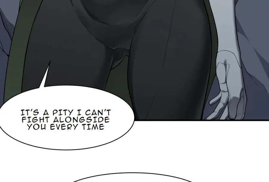 Read Demon Evolution chapter 91 image 75 on Lezhin