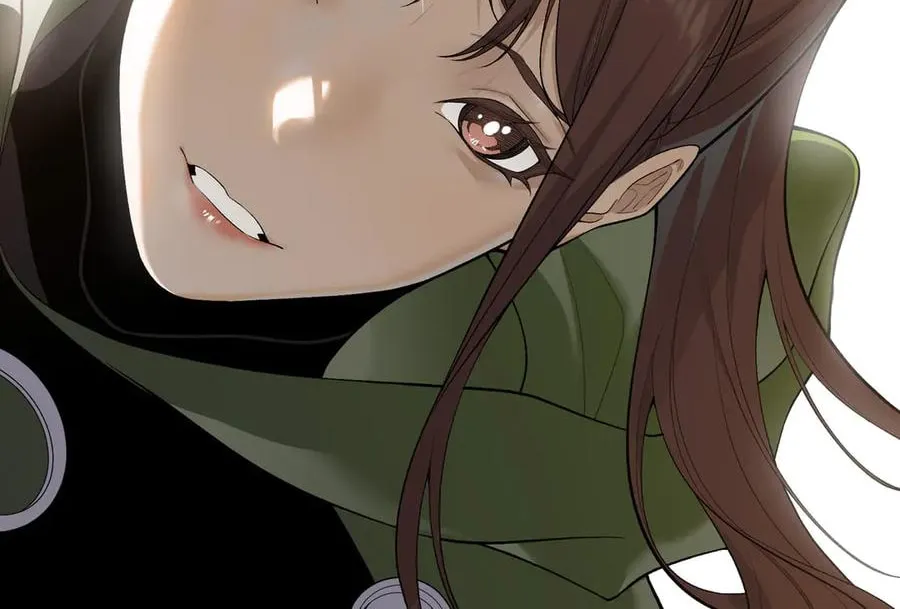 Read Demon Evolution chapter 91 image 81 on Lezhin