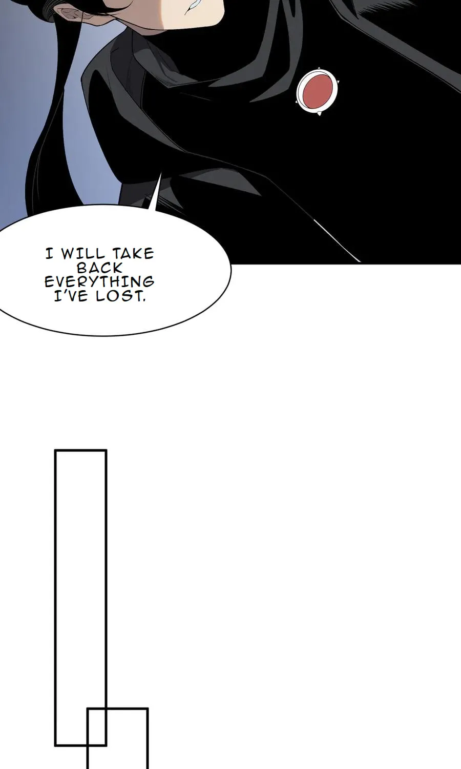 Read Demon Evolution chapter 91 image 84 on Lezhin