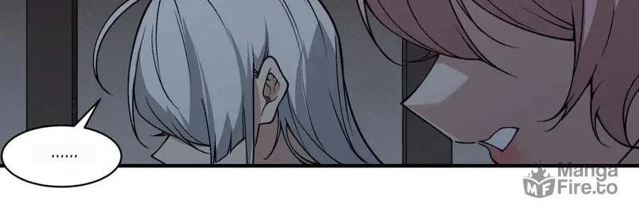 Read Demon Evolution chapter 91 image 95 on Lezhin