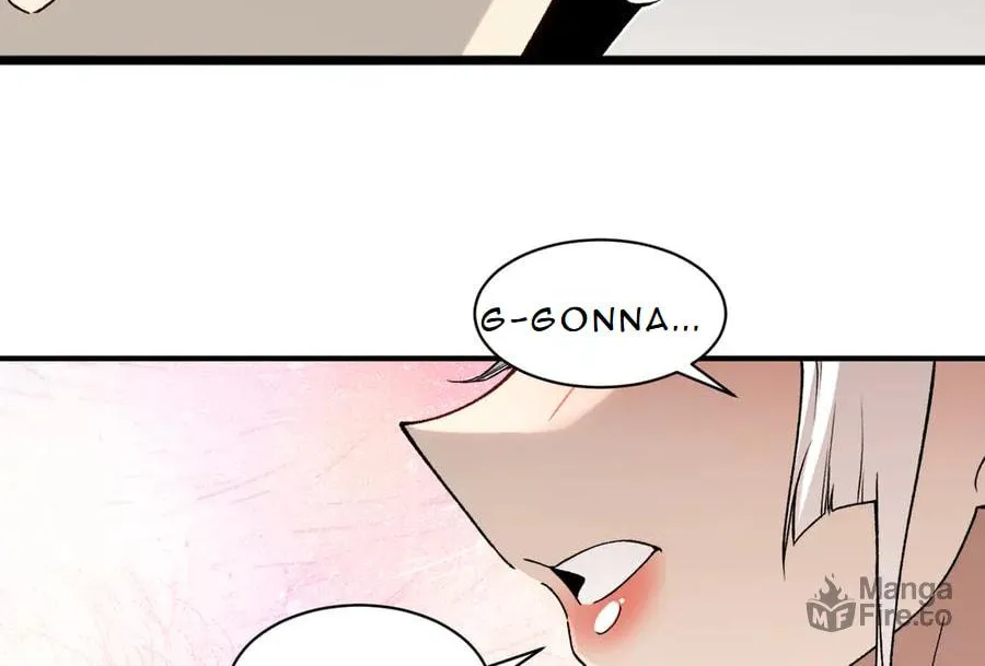 Read Demon Evolution chapter 91 image 99 on Lezhin
