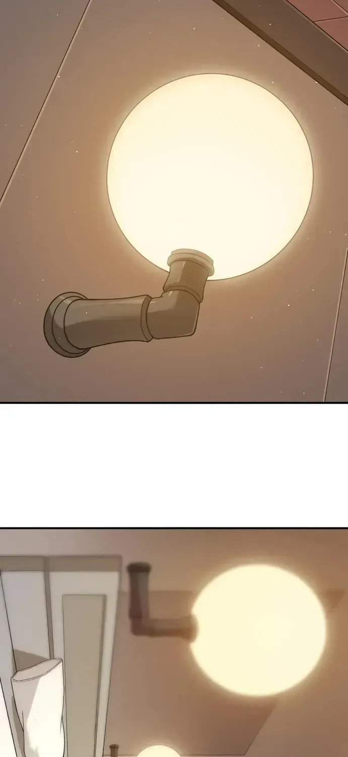 Read Demon Evolution chapter 92.3 image 16 on Lezhin