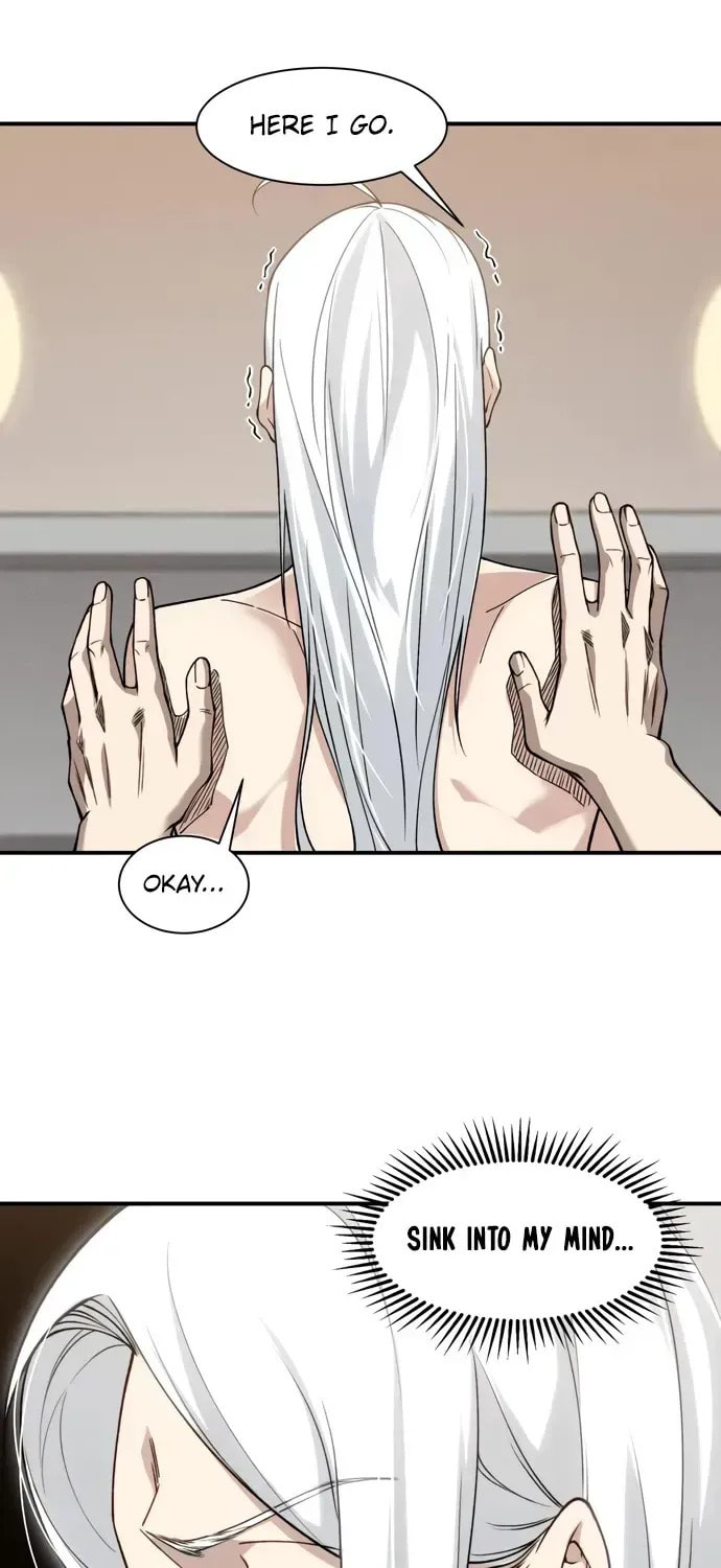 Read Demon Evolution chapter 92.3 image 27 on Lezhin
