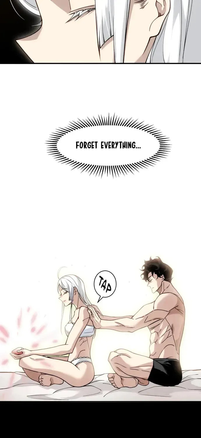 Read Demon Evolution chapter 92.3 image 28 on Lezhin