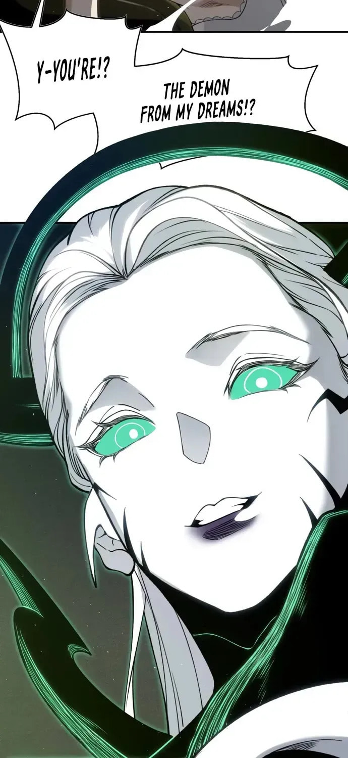 Read Demon Evolution chapter 92.3 image 41 on Lezhin