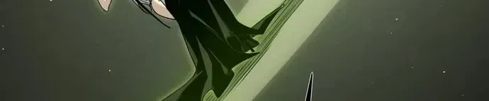 Read Demon Evolution chapter 92.3 image 45 on Lezhin