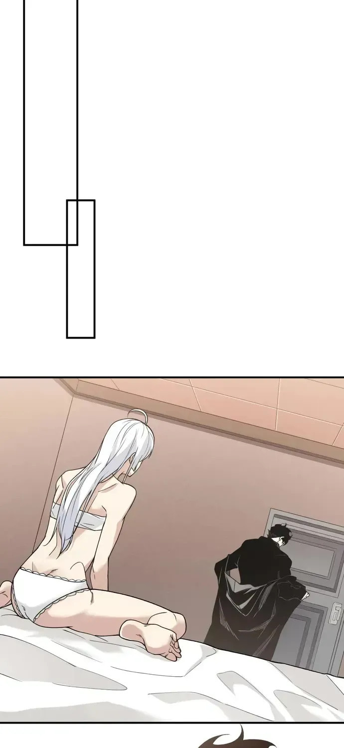 Read Demon Evolution chapter 92.4 image 10 on Lezhin