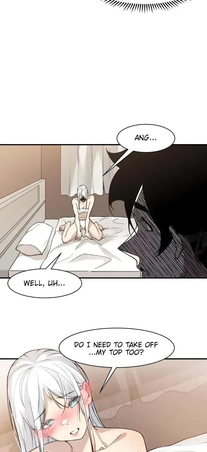 Read Demon Evolution chapter 92.4 image 13 on Lezhin