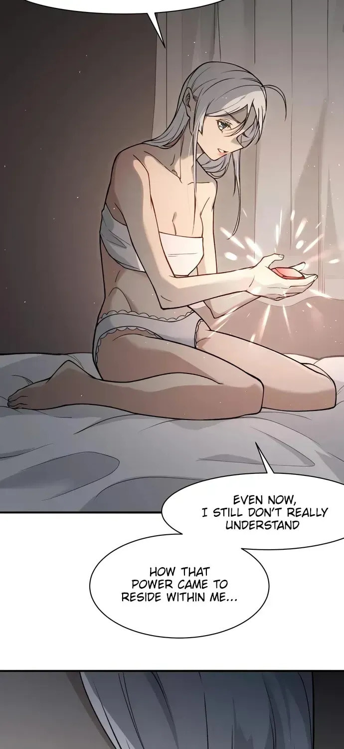 Read Demon Evolution chapter 92.4 image 19 on Lezhin