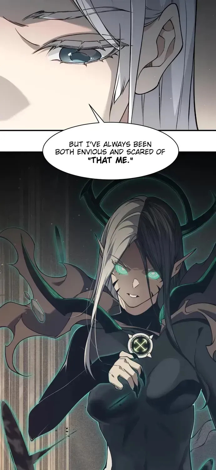 Read Demon Evolution chapter 92.4 image 20 on Lezhin