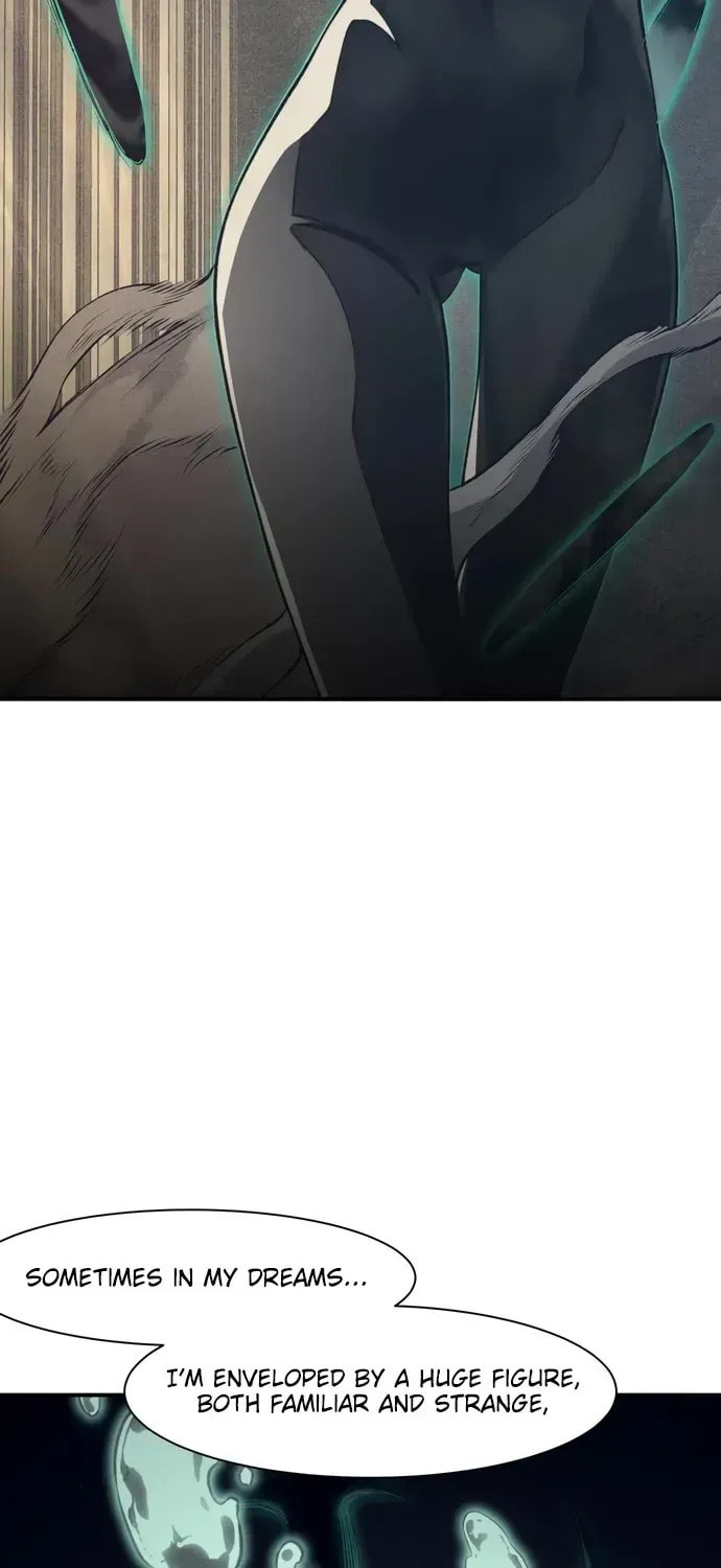 Read Demon Evolution chapter 92.4 image 21 on Lezhin