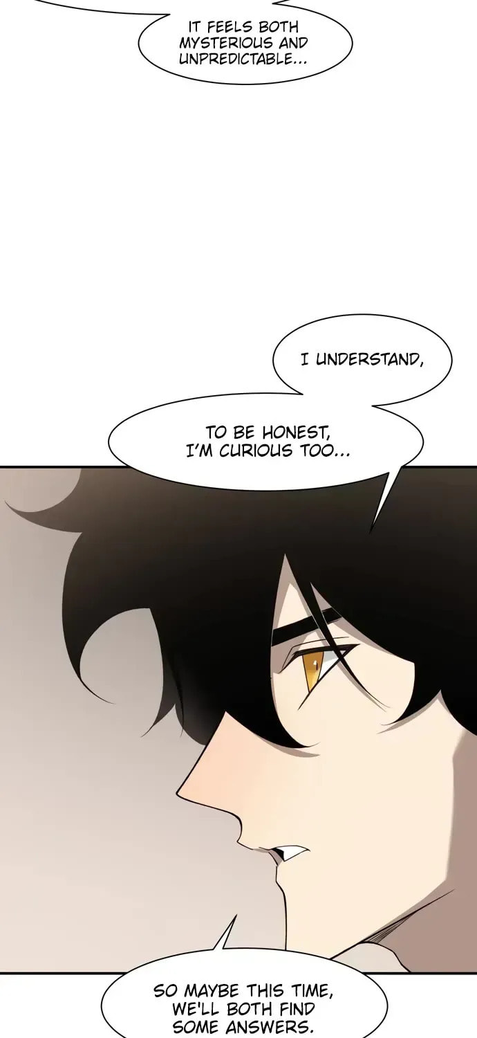 Read Demon Evolution chapter 92.4 image 24 on Lezhin