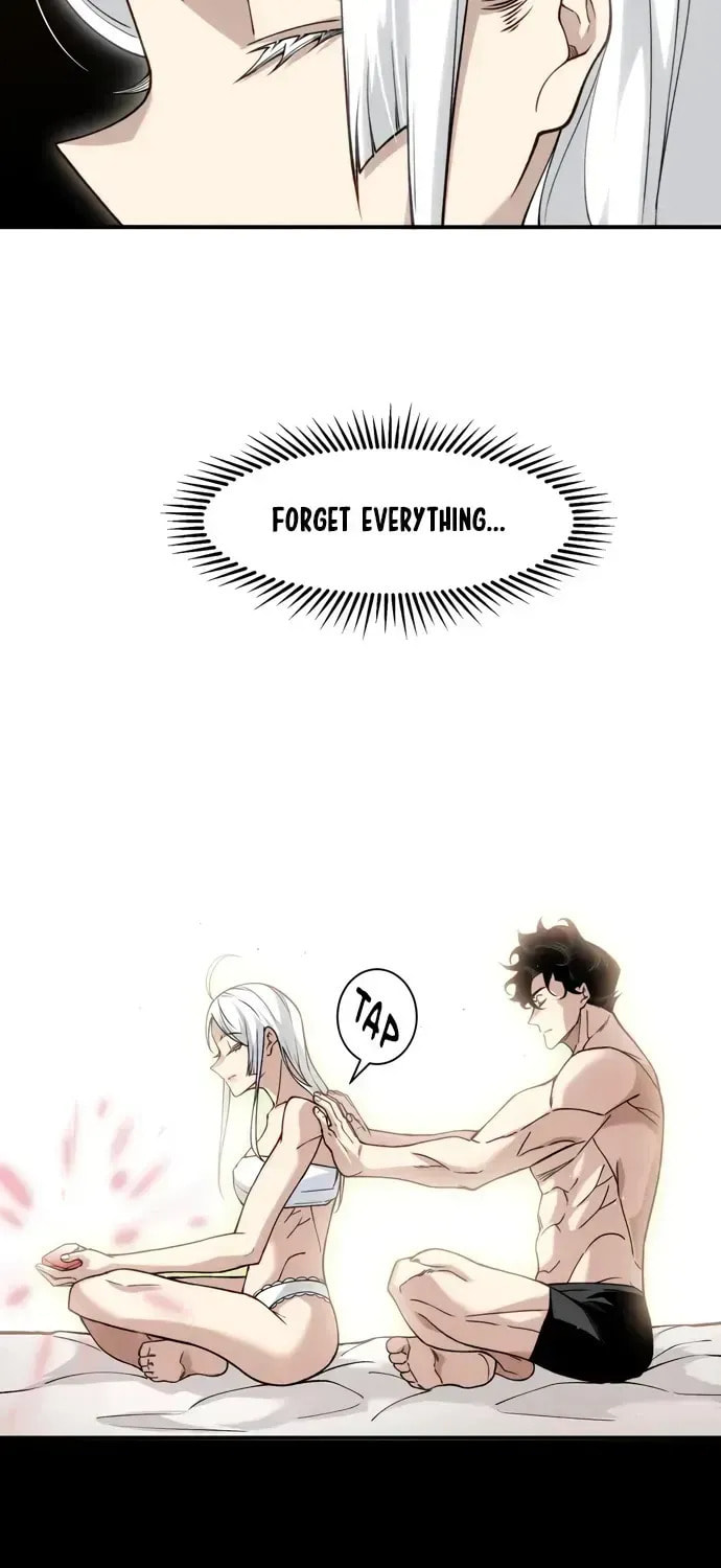 Read Demon Evolution chapter 92.4 image 28 on Lezhin
