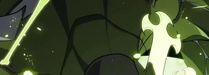 Read Demon Evolution chapter 92.4 image 31 on Lezhin
