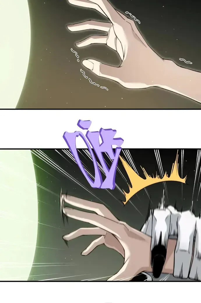 Read Demon Evolution chapter 92.4 image 39 on Lezhin