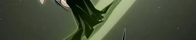 Read Demon Evolution chapter 92.4 image 45 on Lezhin
