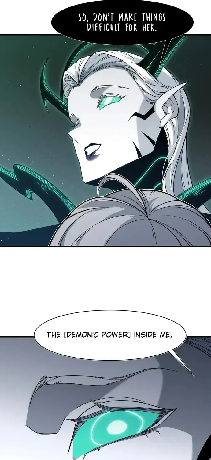 Read Demon Evolution chapter 92.4 image 48 on Lezhin