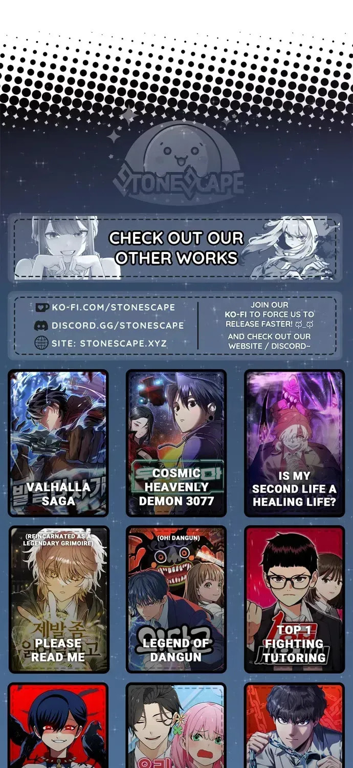 Read Demon Evolution chapter 92.4 image 58 on Lezhin