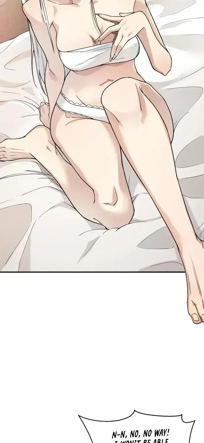 Read Demon Evolution chapter 92.5 image 14 on Lezhin