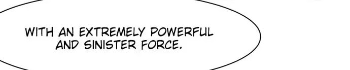 Read Demon Evolution chapter 92.5 image 23 on Lezhin