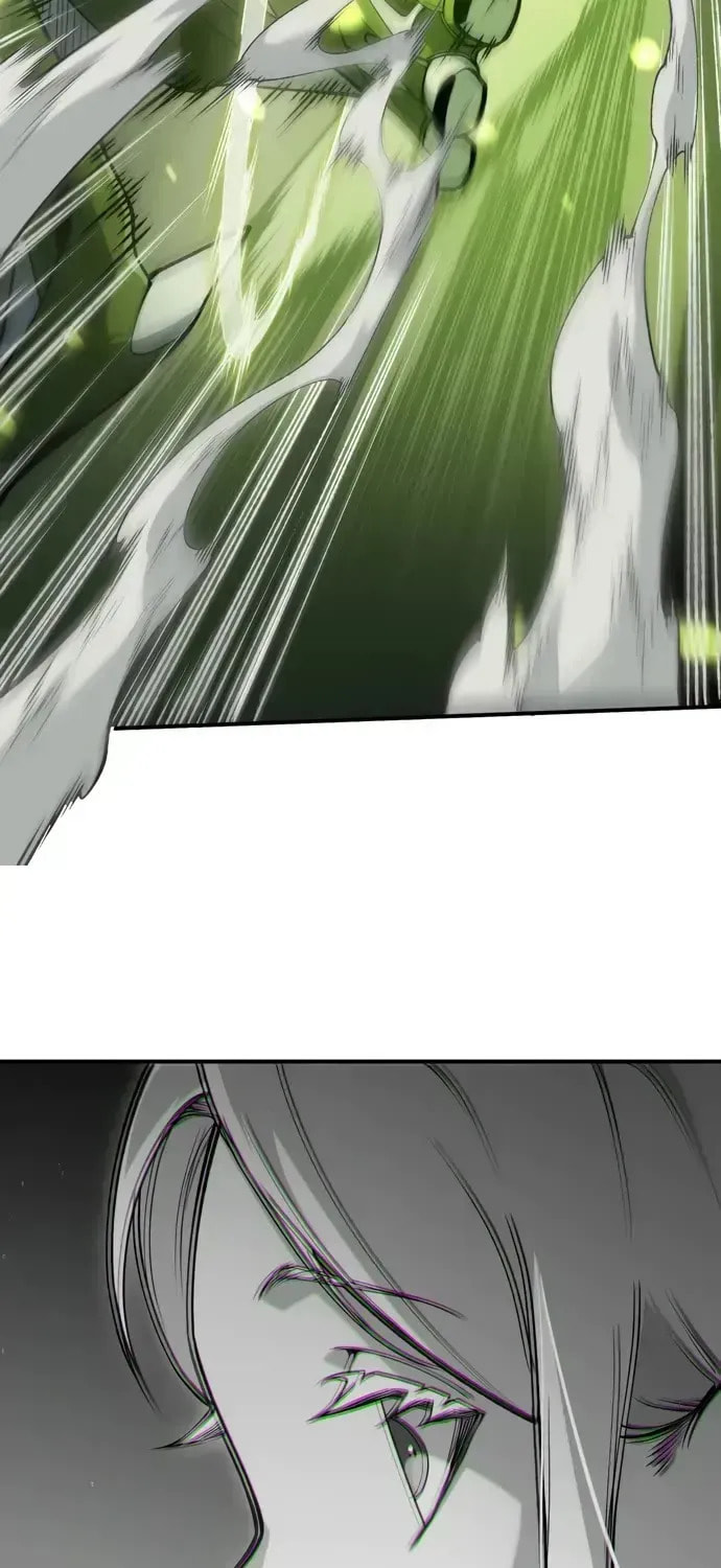 Read Demon Evolution chapter 92.5 image 36 on Lezhin