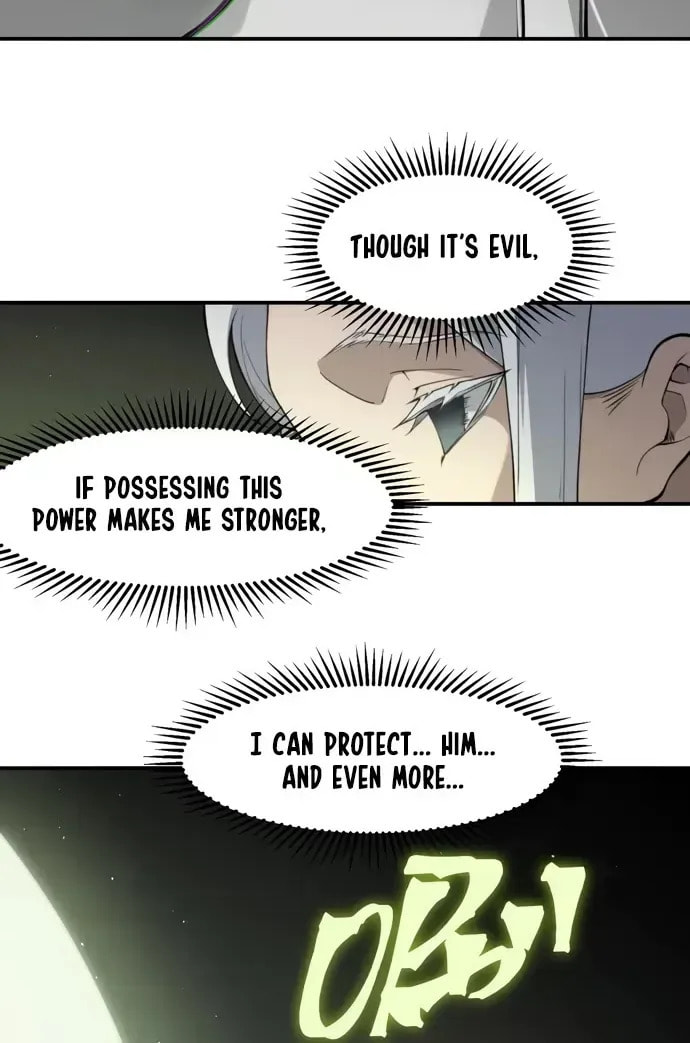 Read Demon Evolution chapter 92.5 image 37 on Lezhin