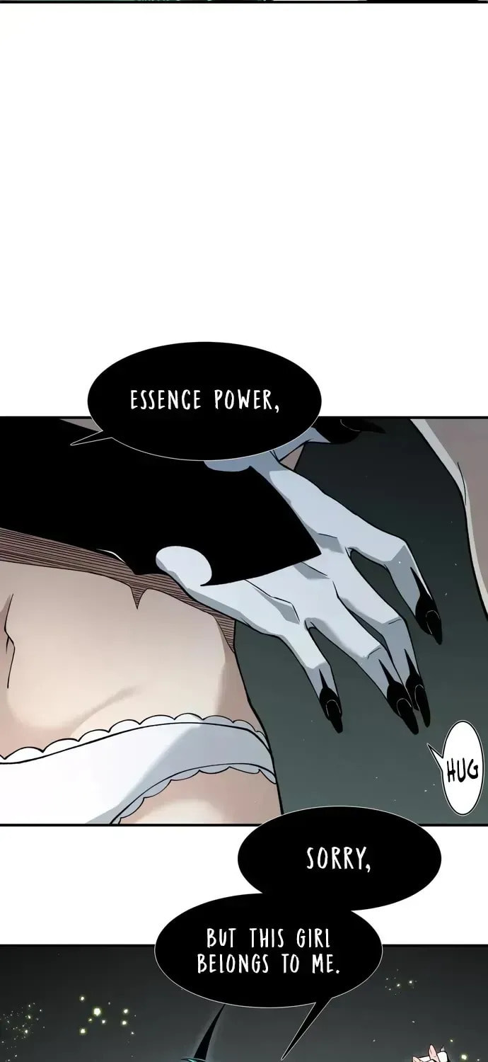 Read Demon Evolution chapter 92.5 image 42 on Lezhin