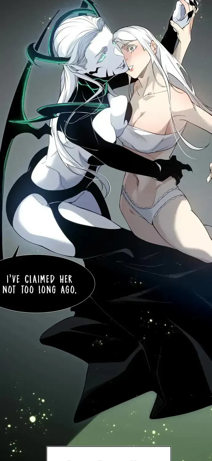 Read Demon Evolution chapter 92.5 image 43 on Lezhin