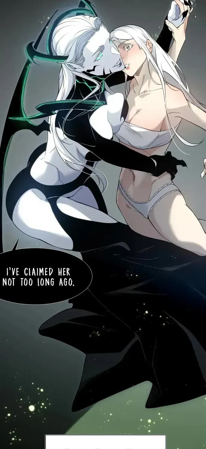 Read Demon Evolution chapter 92.6 image 43 on Lezhin