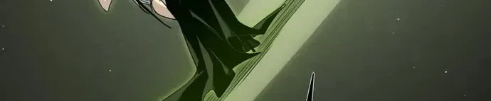 Read Demon Evolution chapter 92.6 image 45 on Lezhin
