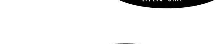 Read Demon Evolution chapter 92.6 image 47 on Lezhin
