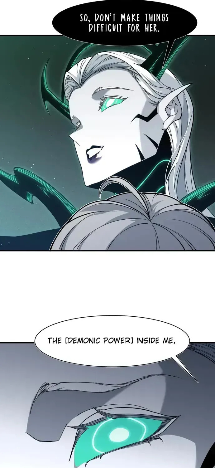 Read Demon Evolution chapter 92.6 image 48 on Lezhin