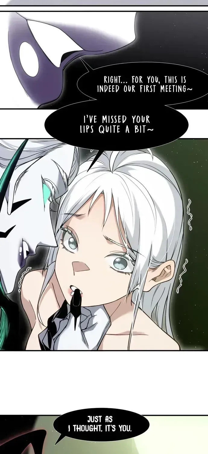 Read Demon Evolution chapter 92.6 image 51 on Lezhin