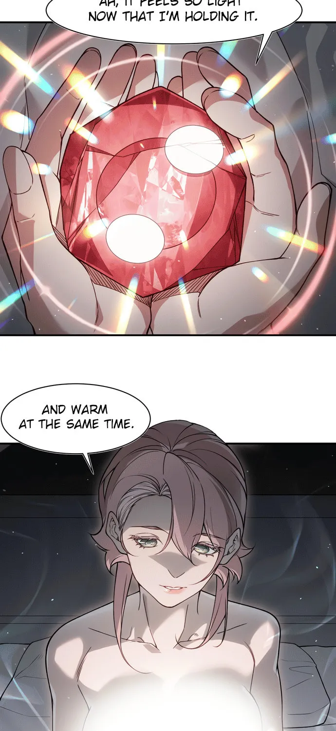 Read Demon Evolution chapter 94 image 11 on Lezhin