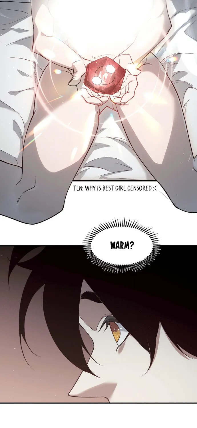 Read Demon Evolution chapter 94 image 12 on Lezhin