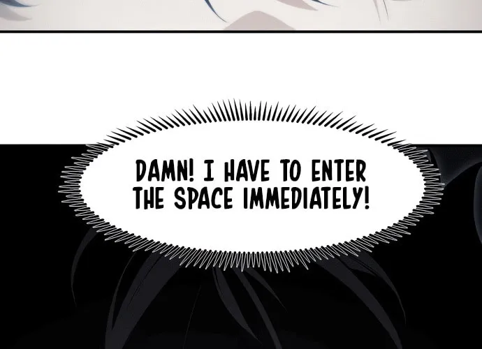 Read Demon Evolution chapter 94 image 20 on Lezhin