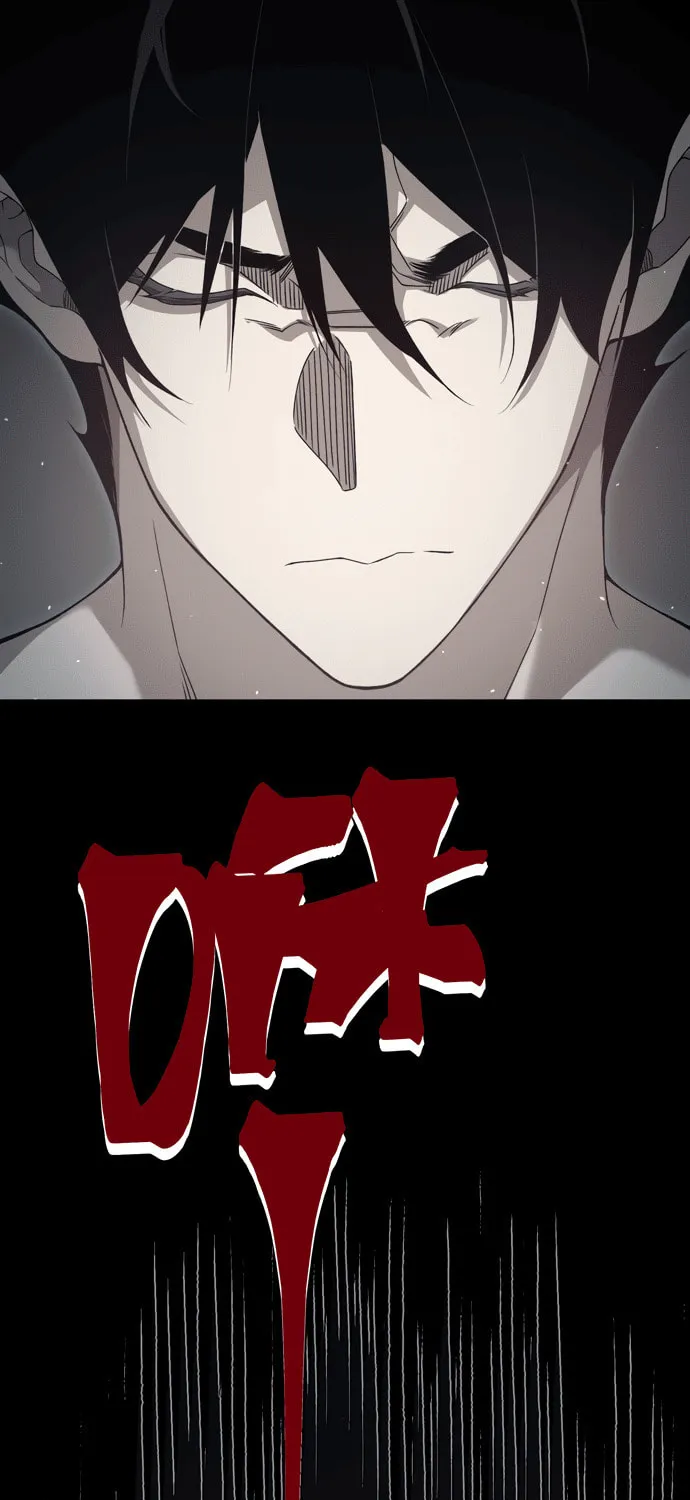 Read Demon Evolution chapter 94 image 21 on Lezhin