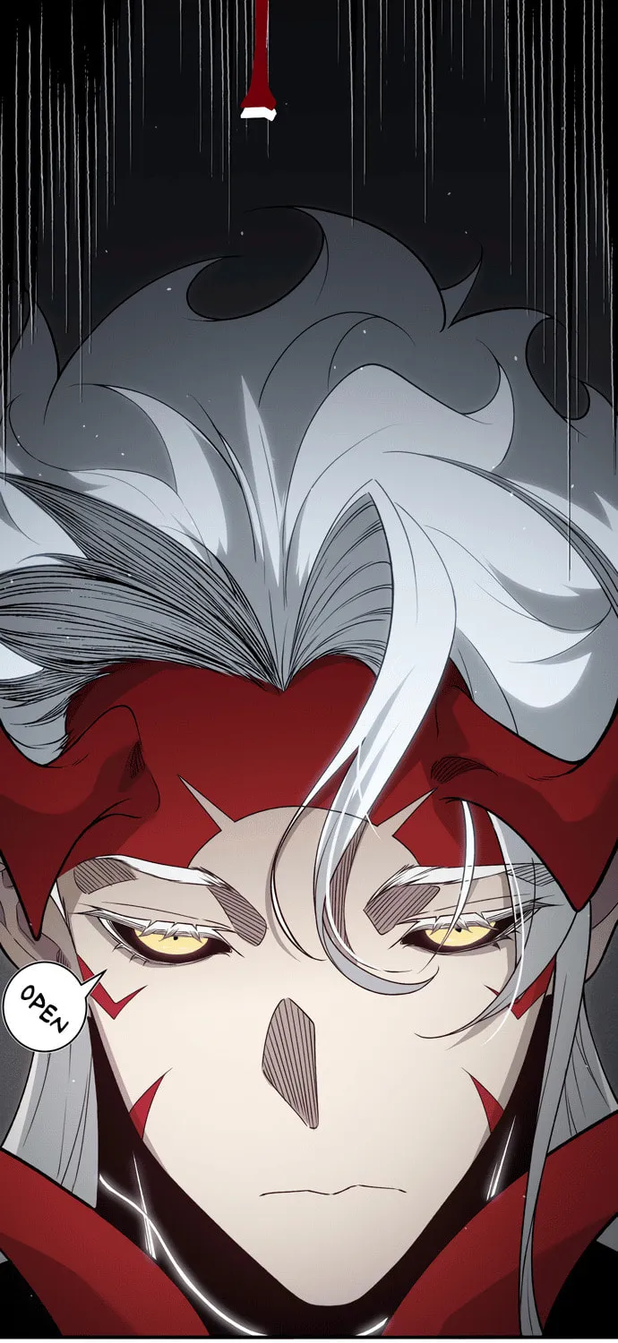 Read Demon Evolution chapter 94 image 22 on Lezhin