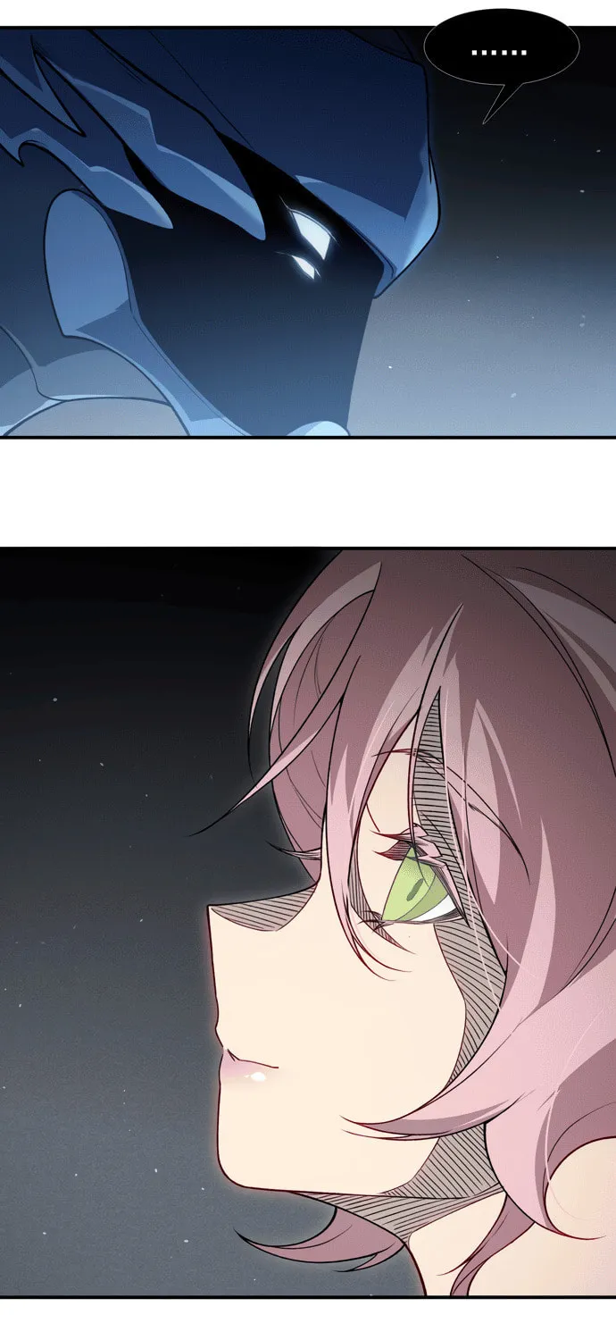 Read Demon Evolution chapter 94 image 25 on Lezhin