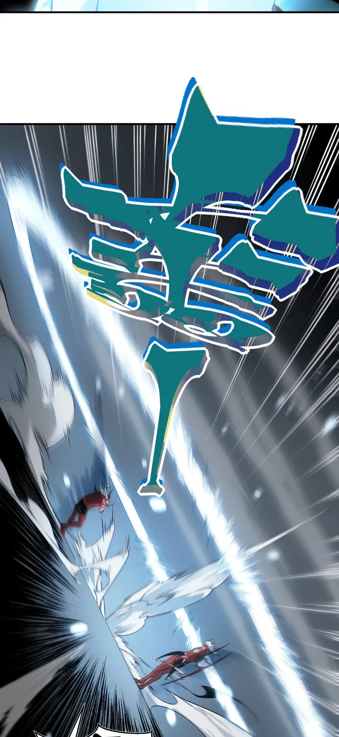 Read Demon Evolution chapter 94 image 31 on Lezhin