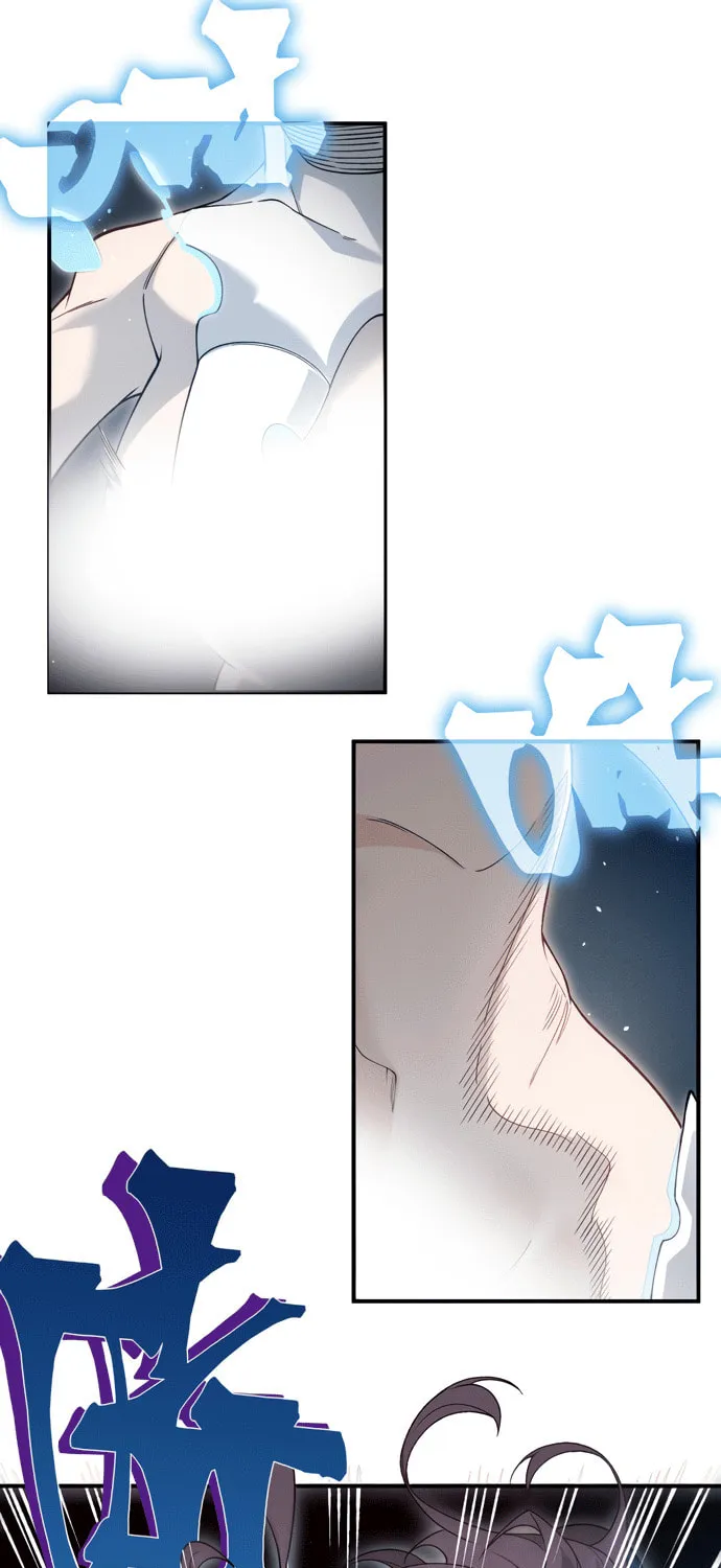 Read Demon Evolution chapter 94 image 34 on Lezhin