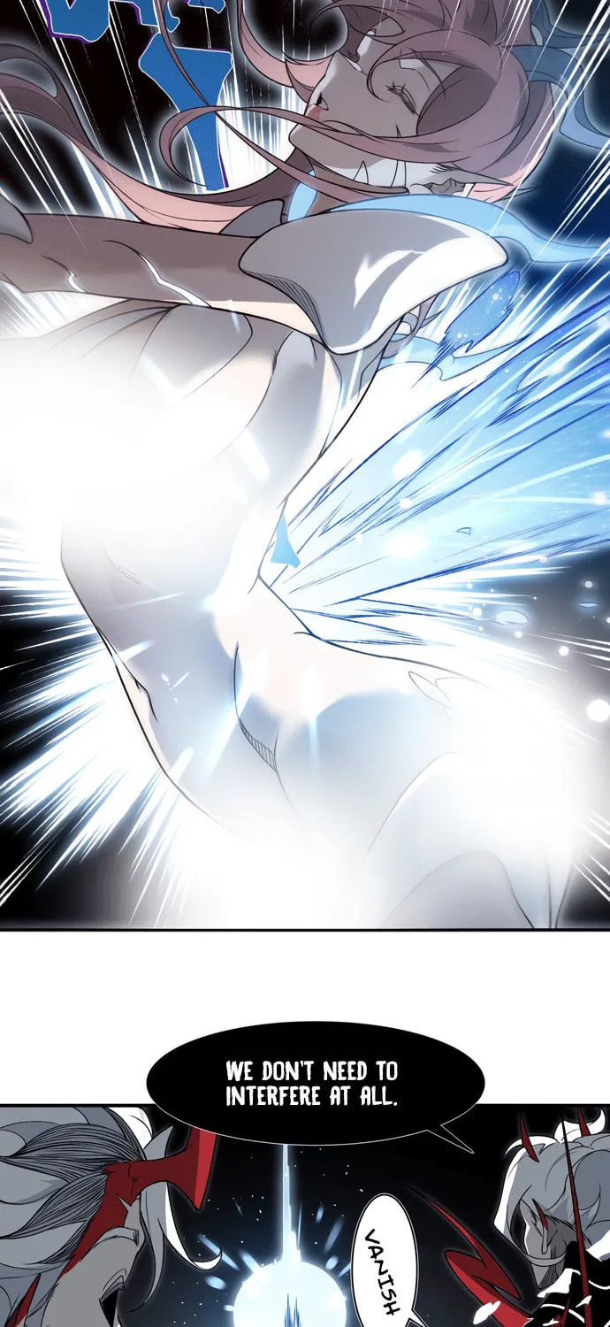 Read Demon Evolution chapter 94 image 35 on Lezhin