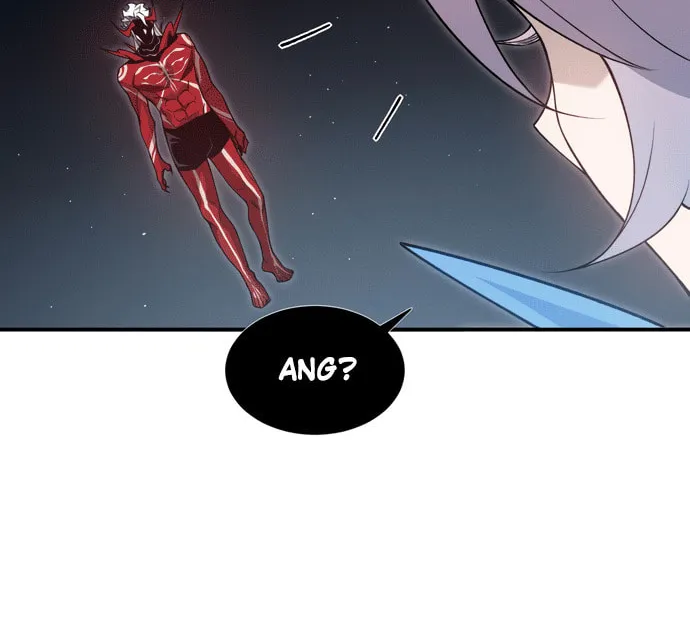 Read Demon Evolution chapter 94 image 39 on Lezhin