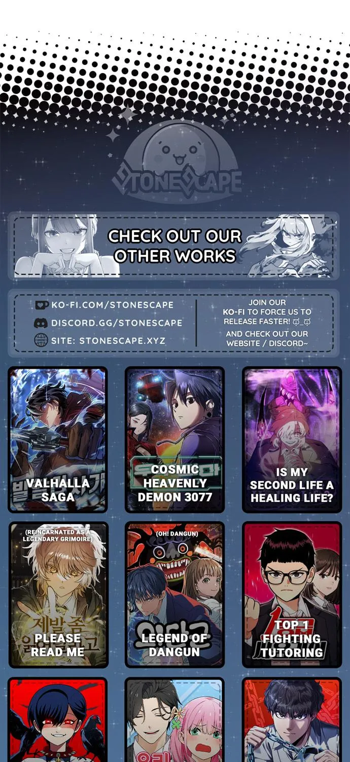 Read Demon Evolution chapter 94 image 56 on Lezhin