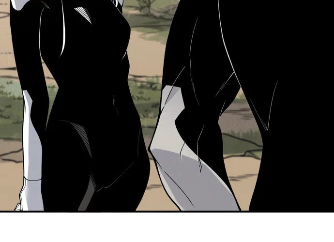 Read Demon Evolution chapter 95 image 32 on Lezhin