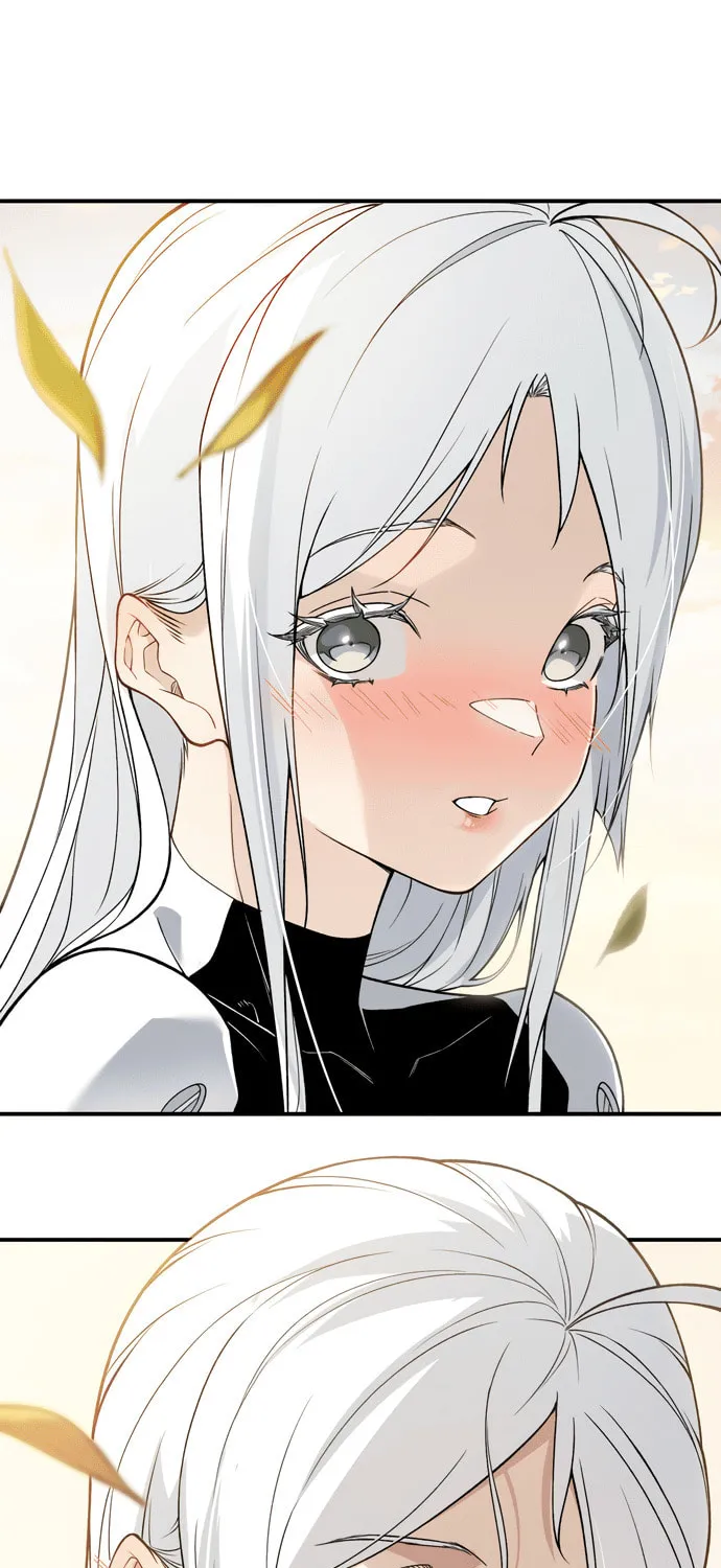 Read Demon Evolution chapter 95 image 33 on Lezhin