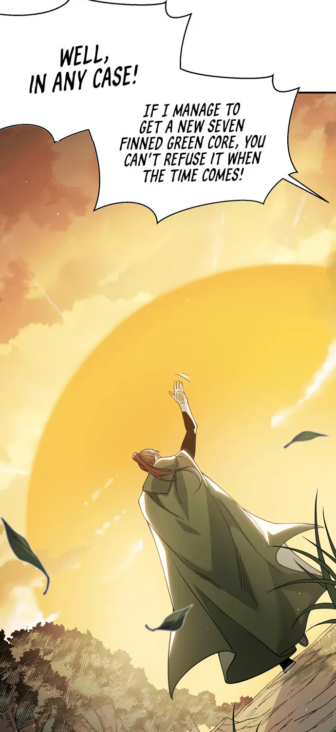Read Demon Evolution chapter 95 image 38 on Lezhin