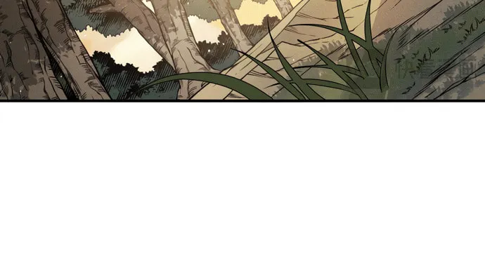 Read Demon Evolution chapter 95 image 39 on Lezhin