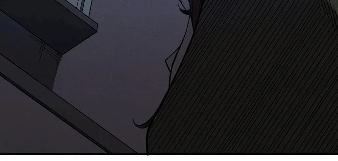 Read Demon Evolution chapter 95 image 52 on Lezhin
