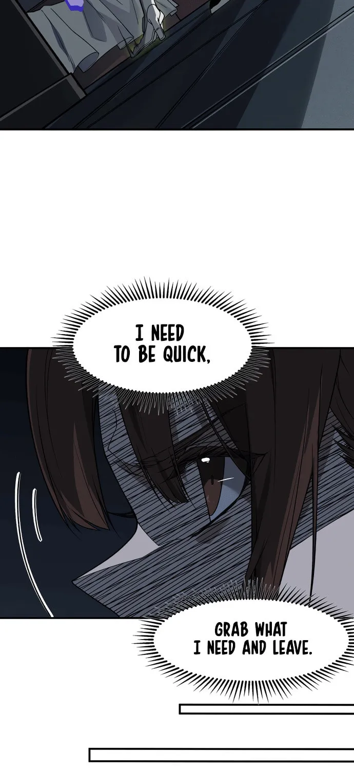 Read Demon Evolution chapter 95 image 54 on Lezhin